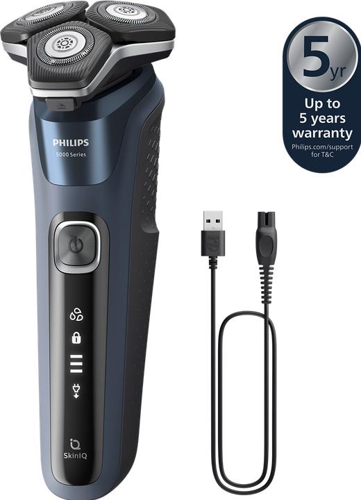 Immagine prodotto Philips Shaver Series 5000