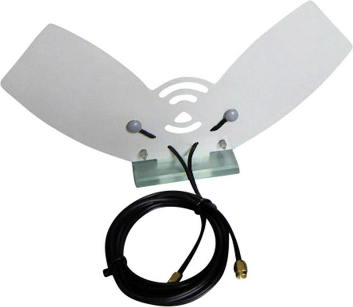 Immagine prodotto Wittenberg Antennen LTE MIMO mobile