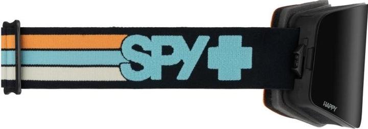 Immagine prodotto Spy Marauder