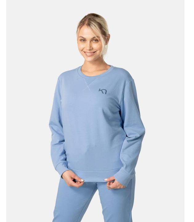 Produktbild Kari Traa Kari Crew (S)