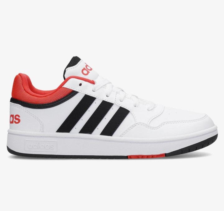 Image du produit Adidas HOOPS 3.0 K (36 2/3)