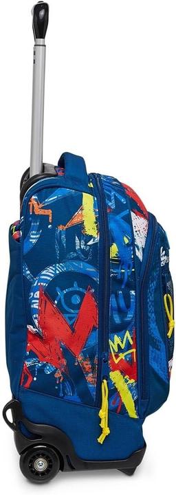 Produktbild Mitama DR Wagon (30 l)