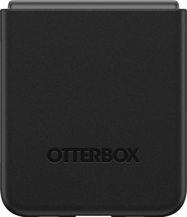 Immagine prodotto OtterBox Thin Flex (Samsung Galaxy Z Flip3)