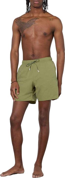 Produktbild BOSS Iconic Badehose (XL)