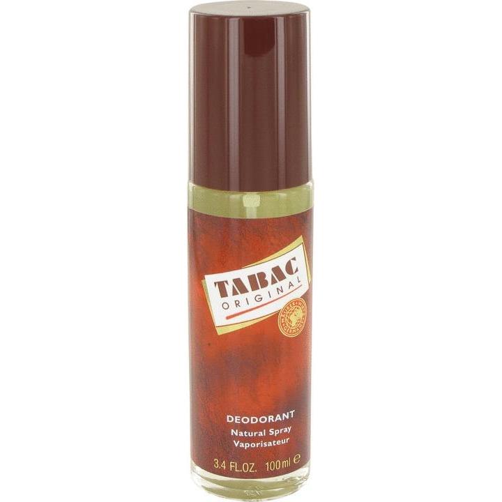 Thumbnail - Tabac, Deo, Original (Spray, 100 ml)