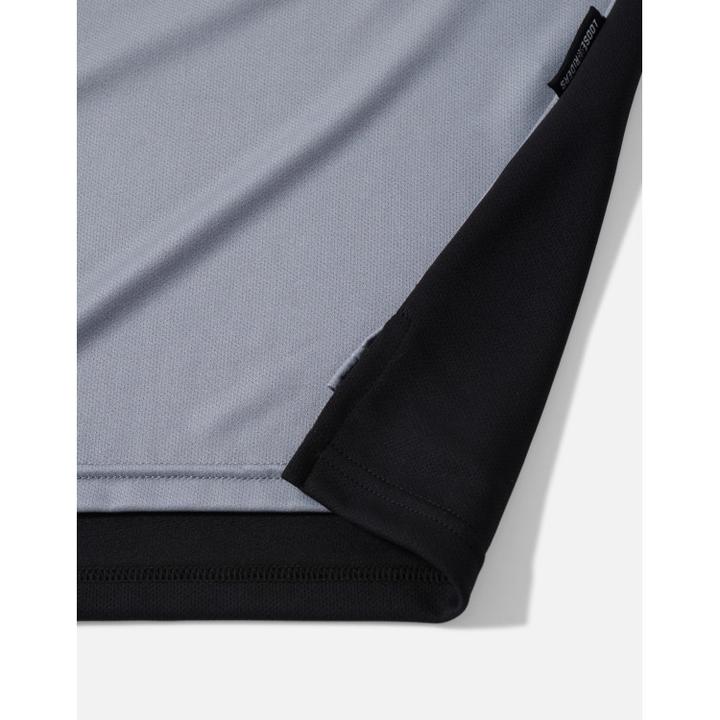 Produktbild Loose Riders Essential (M)