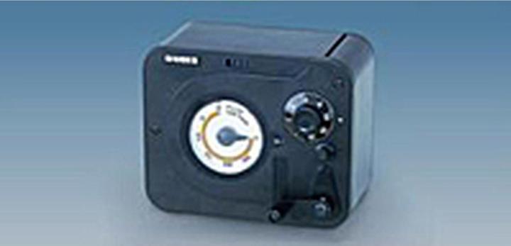 Image du produit Kaiser Fototechnik Chargeur de filmt (Divers)