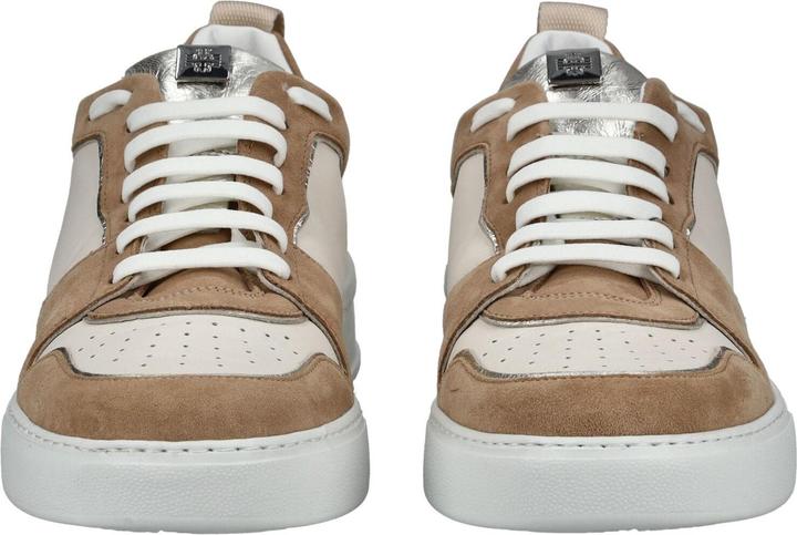 Actual product image Högl Sneaker (38.5)