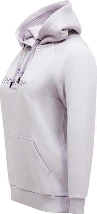 Produktbild Peak Performance Original (XS)