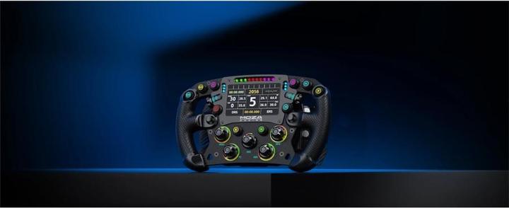 Image du produit Moza FSR2 (PC)