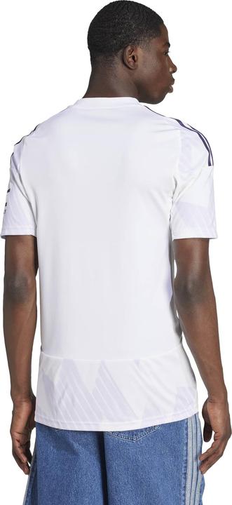 Image du produit adidas Manchester United Auswärts Trikot (XL)