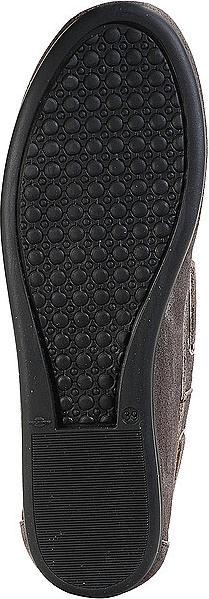 Image du produit Posa Loafers (38)