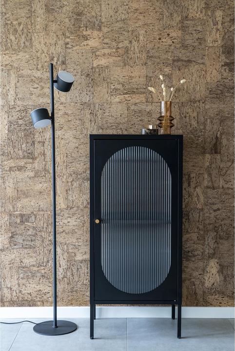 Actual product image House Nordic Adelaide (50 x 35 x 110 cm)