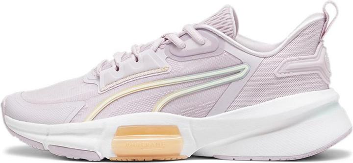 Actual product image Puma PWRFrame TR 3 Wn's Summer Daze (42)