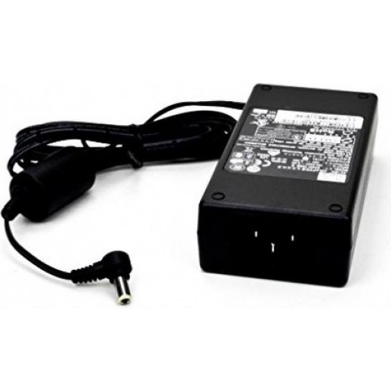 Thumbnail - Cisco POWER ADAPTER (AC/DC), Universalladegerät