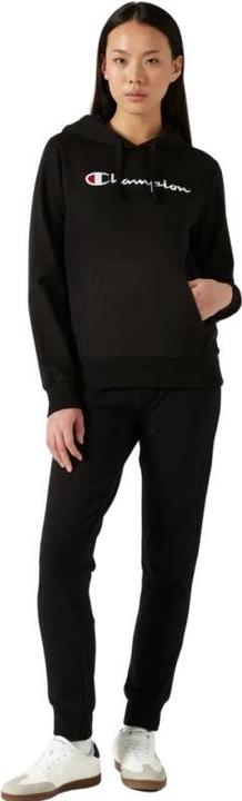 Image du produit Champion Kapuzenpullover (XL)