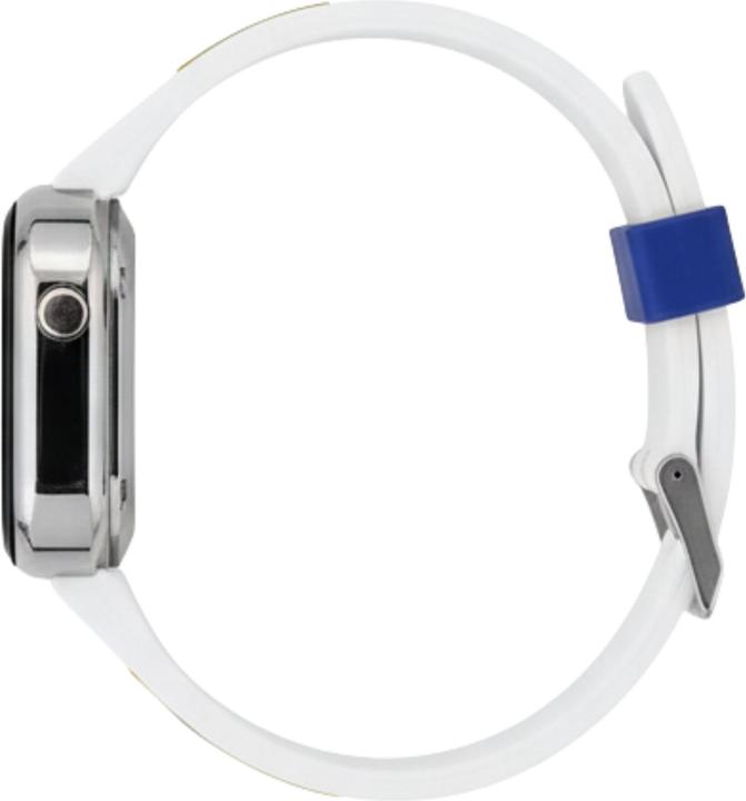 Image du produit Kids Licensing Real Madrid led watch