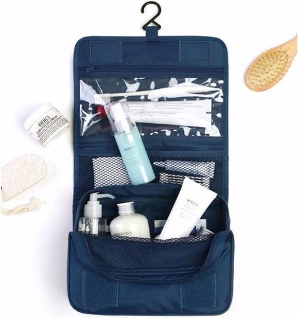 Produktbild MU Style Wasserfestes Necessaire