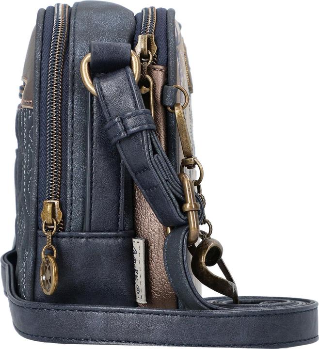 Produktbild Anekke Studio Umhängetasche 23 cm