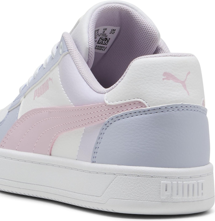 Image du produit Puma Caven 2.0 Bloc Jr (38.5)