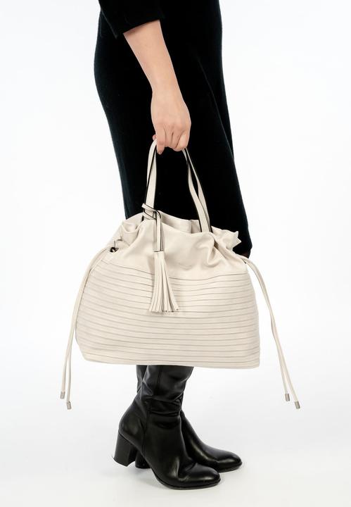 Produktbild Tamaris Liane