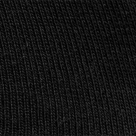 Image du produit Falke Softmerino KH (Une unité par pack, 41 - 42)