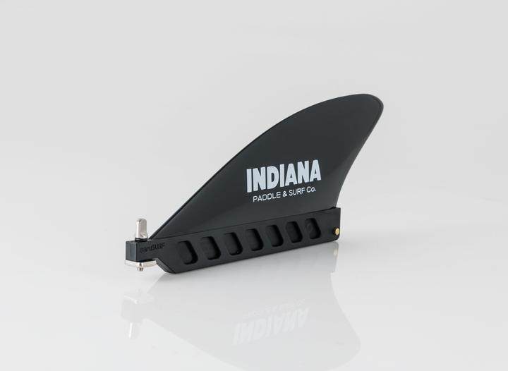 Produktbild Indiana River