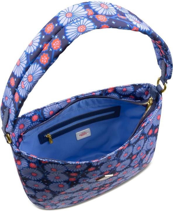 Immagine prodotto Oilily Molly Shoulder Bag