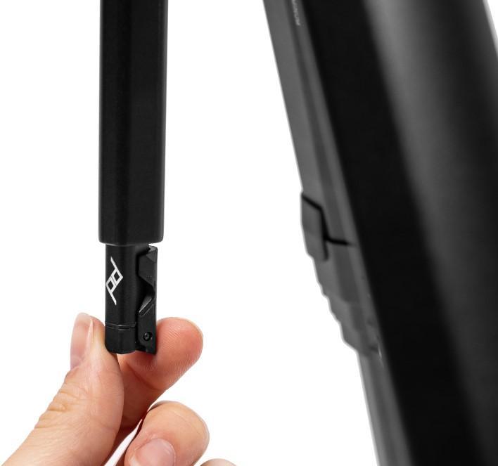 Immagine prodotto Peak Design Montaggio del telefono