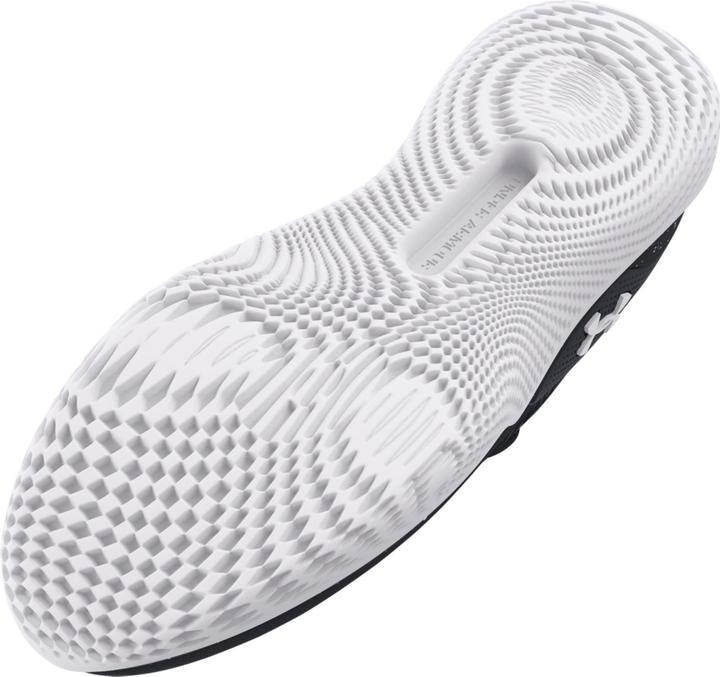 Produktbild Under Armour Flow Dynamic Intlknt-Damen (40.5)
