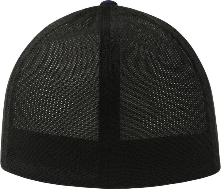 Produktbild Acnila Trucker Cap