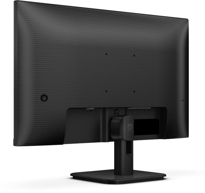 Actual product image Philips 27E1N1800A (3840 x 2160 Pixels, 27")