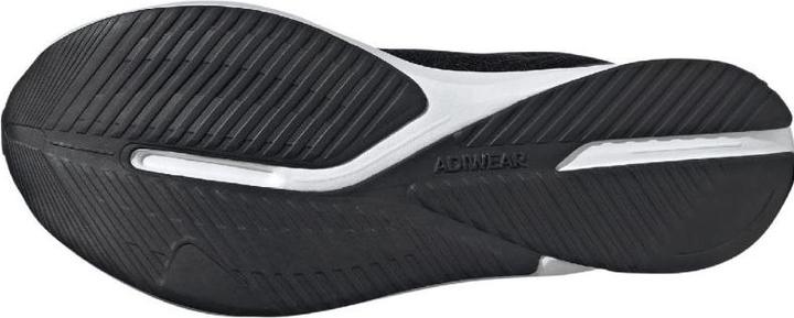 Image du produit Adidas Chaussure de course ID9849 (43)