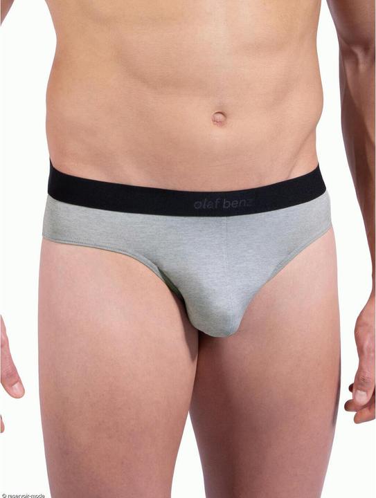 Produktbild Olaf Benz Red2309 (S, Einzelpack)