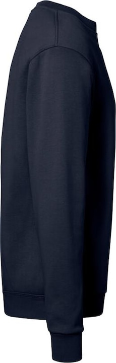 Immagine prodotto Hakro Felpa in cotone organico GOTS (4XL)