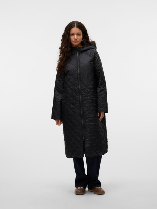 Produktbild Vero Moda VMHAYLE Mantel Mantel (XL)