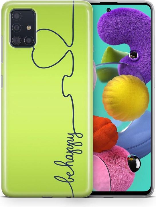 König Design Case Mobile Protection for Sony Xperia XZ Premium Case Cover Bag Bumper Cases TPU (Sony Xperia XZ Premium)