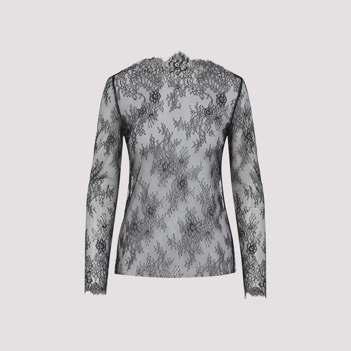 Immagine prodotto Alberta Ferretti A02186620 (42)