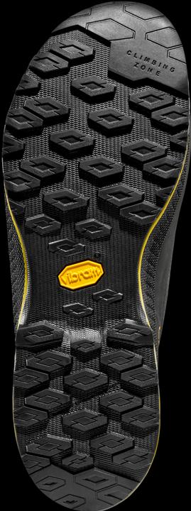 Image du produit La Sportiva TX4 Evo GTX (43.5)