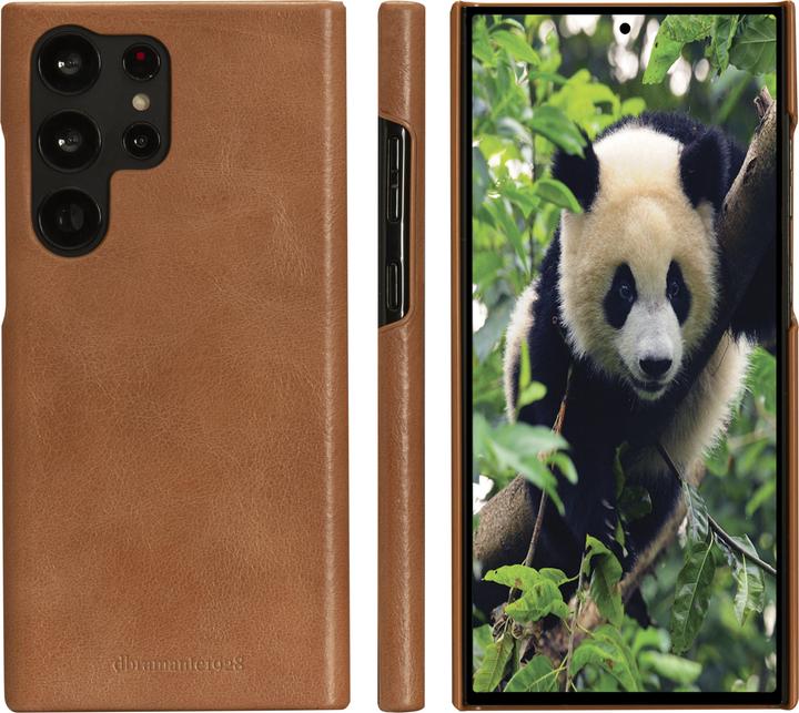 Actual product image dbramante1928 Lynge (Samsung Galaxy S23 Ultra)