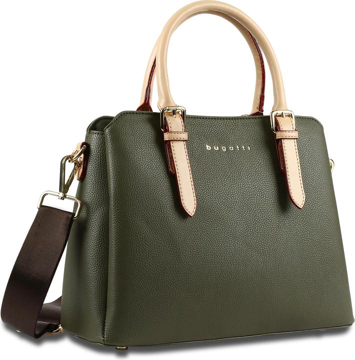 Bugatti Handtasche Ella