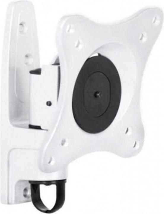 Multibrackets M VESA Flexarm 360 I (Wand, 15 kg, 15" - 32")