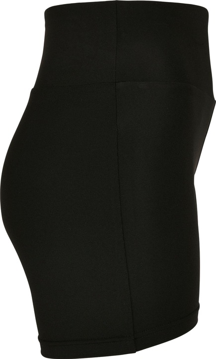 Immagine prodotto Urban Classics Ladies Recycled High Waist Cycle Hot Pants - 16974 (M)