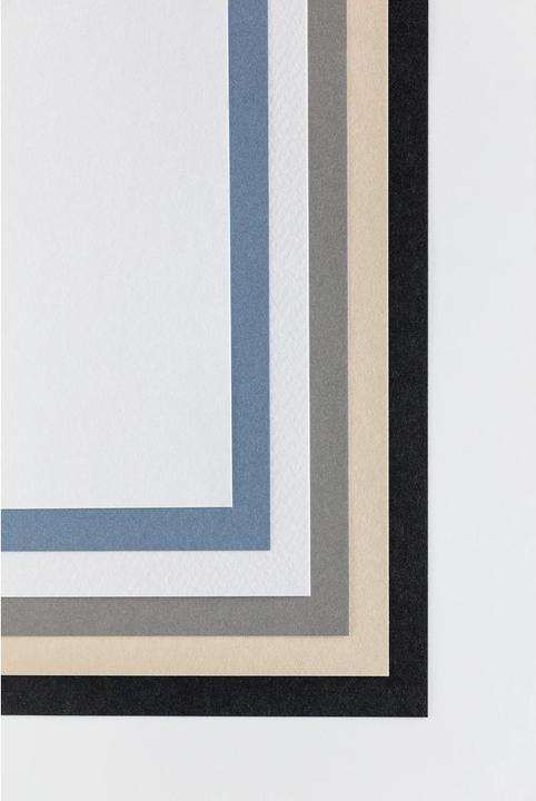 Immagine prodotto Clairefontaine Multi-tecnologia (250 g/m², 1x)