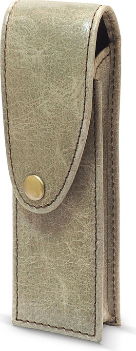 Image du produit Pulltex Toledo Oak (Couteau de sommelier)