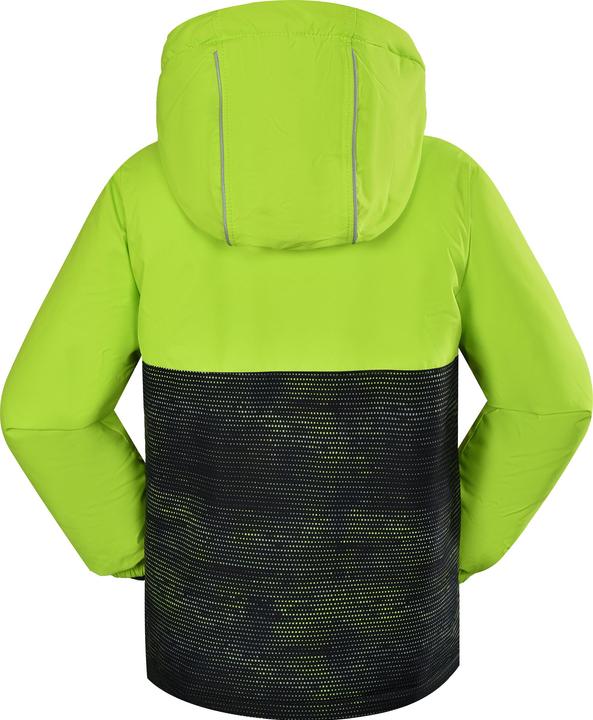 Produktbild Kamik Arlo (110)