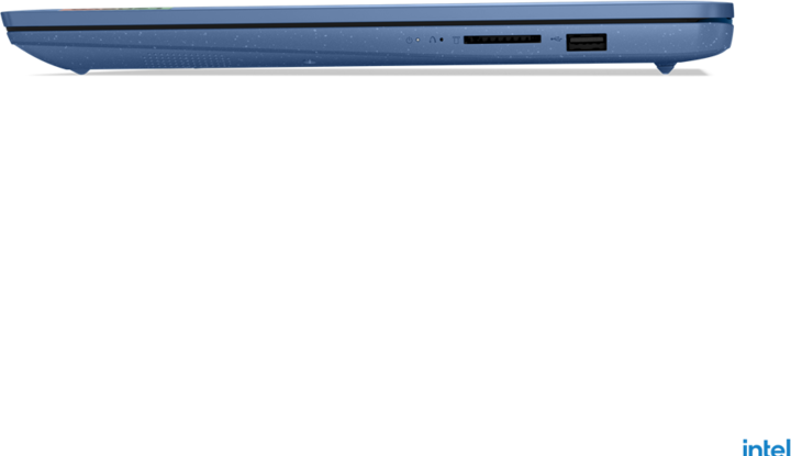 Actual product image Lenovo IdeaPad 3 (15.60", Intel Core i5-1135G7, 8 GB, 1000 GB, DE)