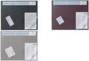 Immagine prodotto Durable Blocco da scrivania con calendario annuale (65 x 52 cm)