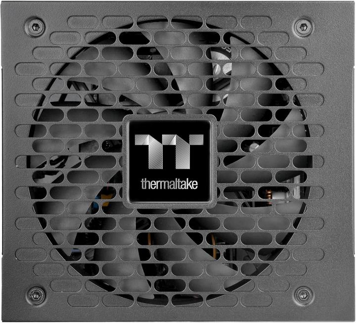 Produktbild Thermaltake Toughpower TF3 1300W (1300 W)
