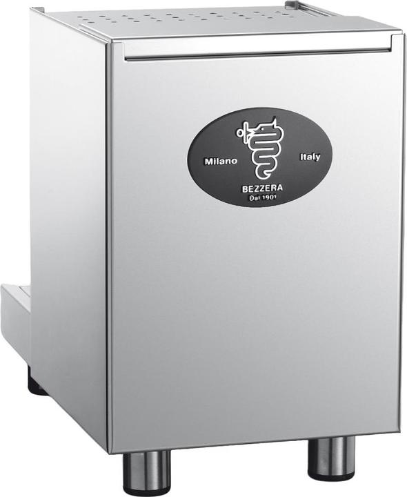 Immagine prodotto Bezzera Bz10